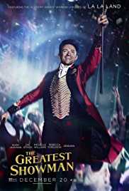 Free Download The Greatest Showman Movie-Show-Video in HD Mp4